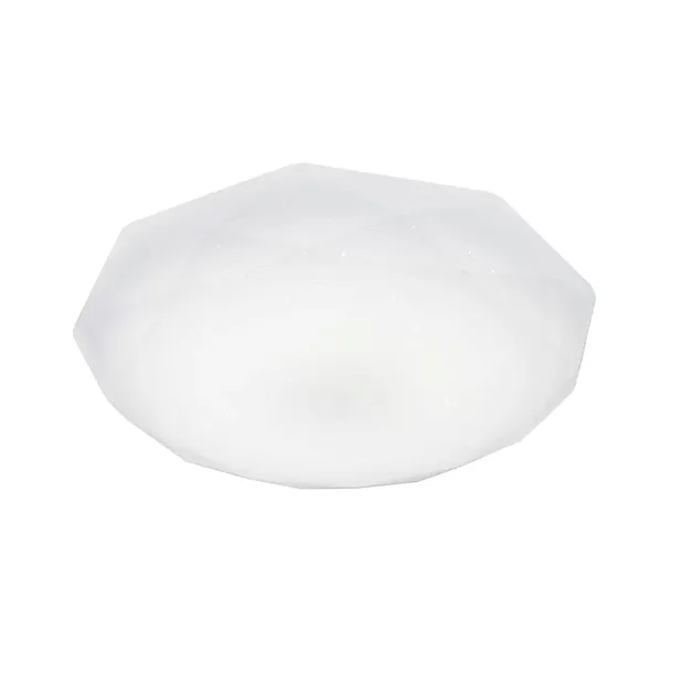 plafon-hex-12w-led-o290mm-informacje-dodatkowe-zarowki-w-zestawie