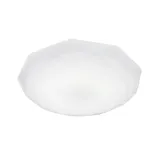 plafon-hex-12w-led-o290mm-informacje-dodatkowe-zarowki-w-zestawie