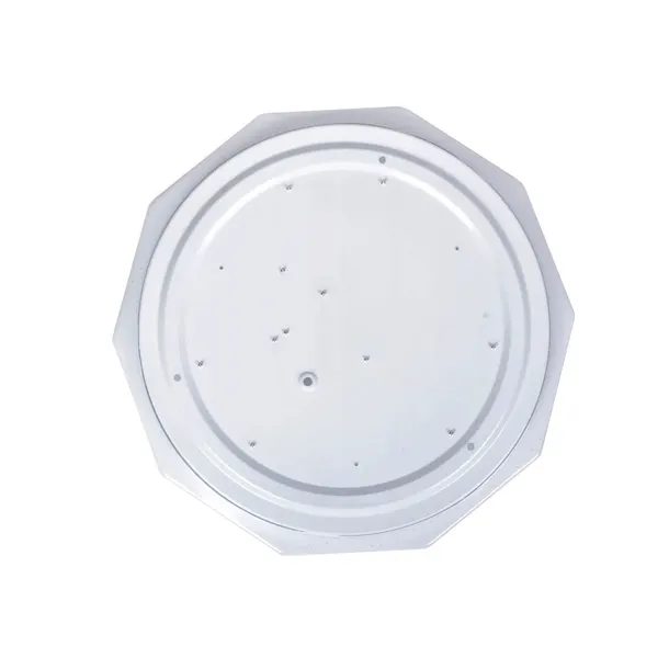 plafon-hex-12w-led-o290mm-glebokosc-produktu-8-cm