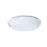 plafon-hex-12w-led-o290mm-kolekcja-bialy