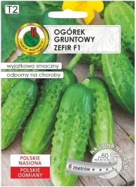 ogorek-zefir-f1-tasma-6m-wczesna-odmiana-nasiona