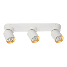 lampa-sufitowa-andy-3xgu10-bialy-zloty