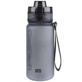 bidon-400ml-patio-brisk-gradient-costa-szary