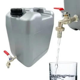 kanister-pojemnik-20l-z-kranikiem-metalowym-na-waz-baniak-na-wode-kran