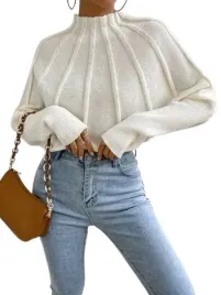 shein-sweter-damski-kremowy-z-dlugim-rekawem-38-lye