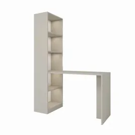 nowoczesne-mlodziezowe-biurko-komputerowe-z-regalem-prawe-lewe-kaszmir