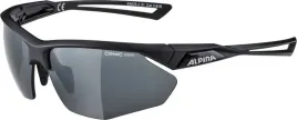 okulary-rowerowe-alpina-nylos-hr-kolor-black-matt-szklo-black-mirror-cat-3