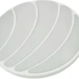 plafon-shell-white-40w-led-o480-mm-kolor-bialy-czarny