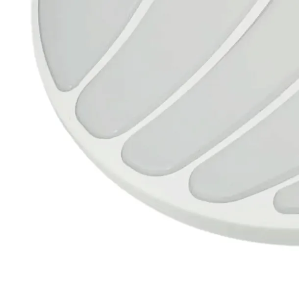 plafon-shell-white-40w-led-o480-mm-ksztalt-okragly
