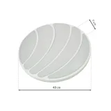 plafon-shell-white-40w-led-o480-mm-material-dominujacy-metal