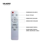 plafon-shell-white-40w-led-o480-mm-zasilanie-sieciowe