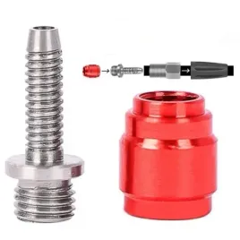 barylka-i-wklad-prox-do-sram-stealth