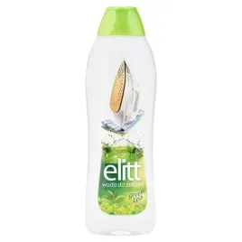 kamix-elitt-woda-destylowana-do-zelazek-zapachowa-green-tea-1l