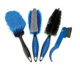zestaw-szczotek-do-czyszczenia-park-tool-bcb-4-2