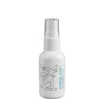 over-zoo-animal-dent-50ml