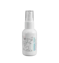 over-zoo-animal-dent-50ml