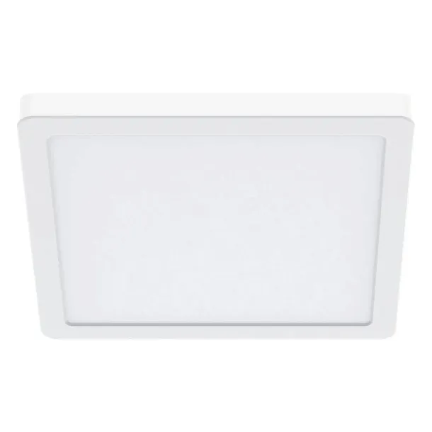 plafon-evora-bialy-square-12w-3cct