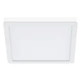 plafon-evora-bialy-square-12w-3cct