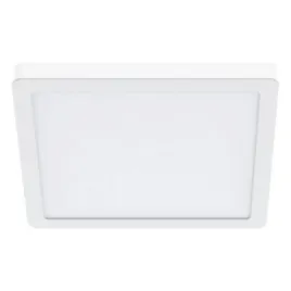 plafon-evora-bialy-square-12w-3cct