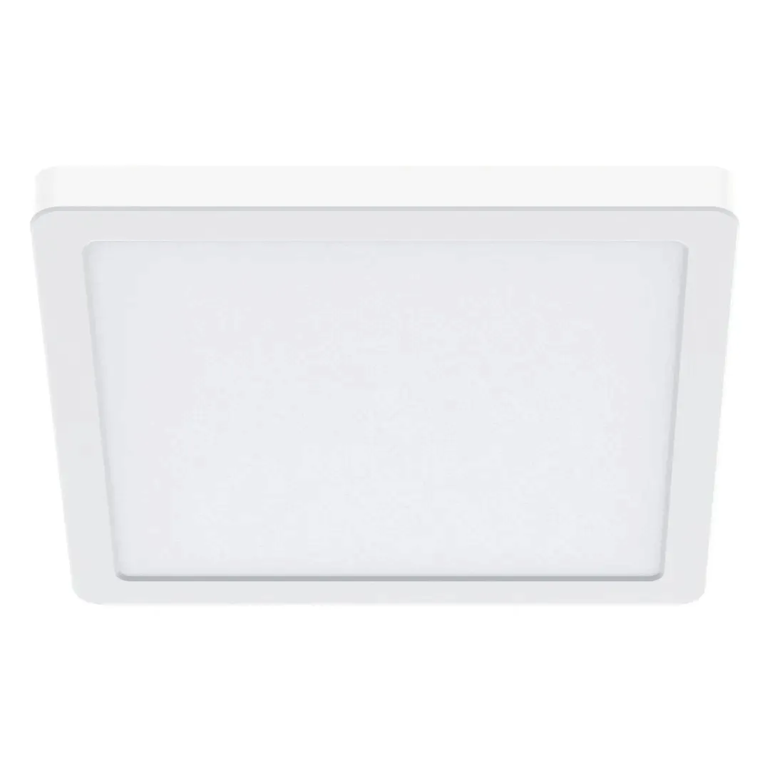 plafon-evora-bialy-square-12w-3cct