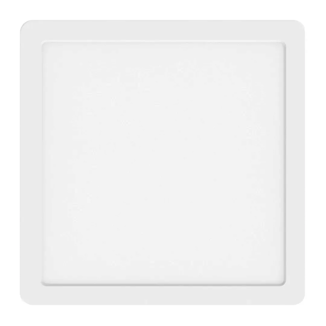 plafon-evora-bialy-square-12w-3cct-stan-nowy
