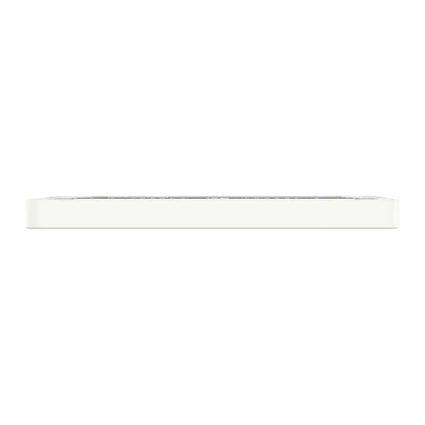 plafon-evora-bialy-square-12w-3cct-kolor-bialy