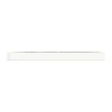 plafon-evora-bialy-square-12w-3cct-kolor-bialy