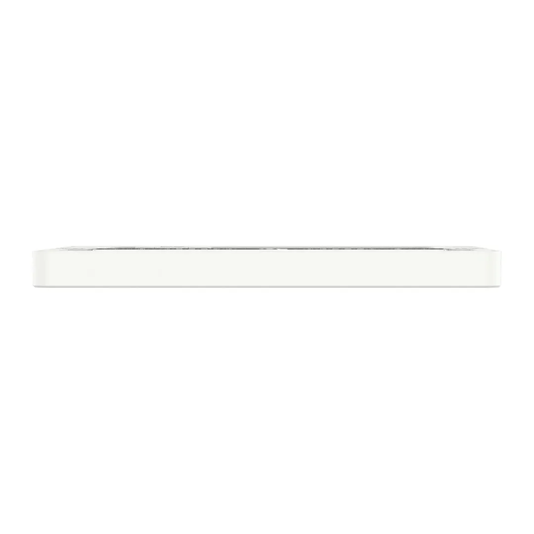 plafon-evora-bialy-square-12w-3cct