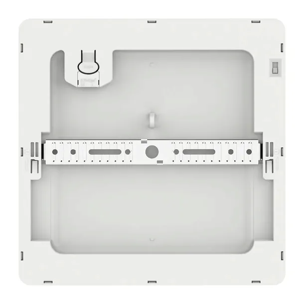 plafon-evora-bialy-square-12w-3cct-ksztalt-kwadratowy