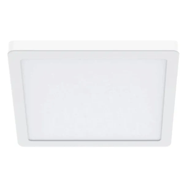 plafon-evora-bialy-square-12w-3cct-rodzaj-gwintu-zintegrowane-zrodlo-led