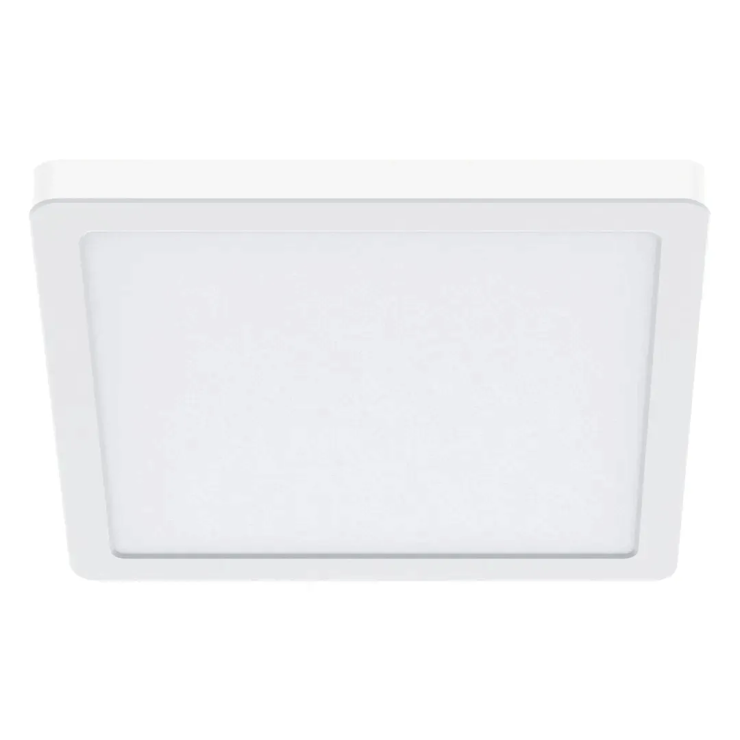 plafon-evora-bialy-square-12w-3cct-stan-nowy