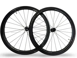 kola-rowerowe-komplet-miche-rozmiar-28-tarcze-centerlock-osie-12mm