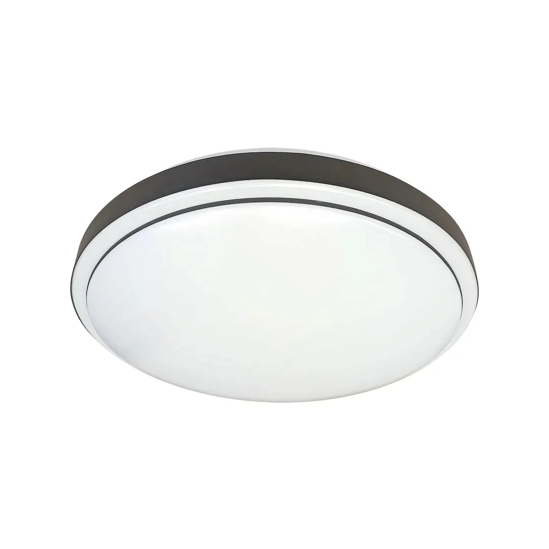 plafon-liria-2xe27-stan-nowy