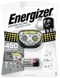 latarka-energizer-headlight-vision-ultra-3aaa-450