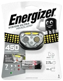 latarka-energizer-headlight-vision-ultra-3aaa-450