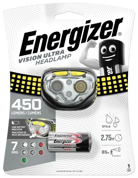 latarka-energizer-headlight-vision-ultra-3aaa-450