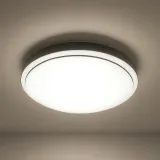 plafon-liria-2xe27-stan-nowy