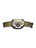 latarka-energizer-headlight-vision-ultra-3aaa-450-stan-nowy