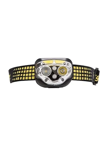 latarka-energizer-headlight-vision-ultra-3aaa-450