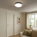 plafon-liria-2xe27-kolor-bialy