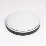 plafon-liria-2xe27-zasilanie-sieciowe