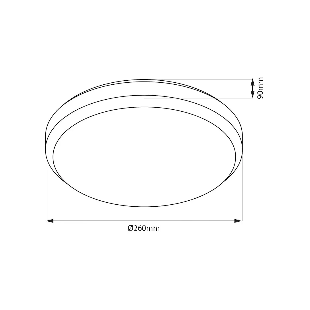 plafon-liria-2xe27-stan-nowy