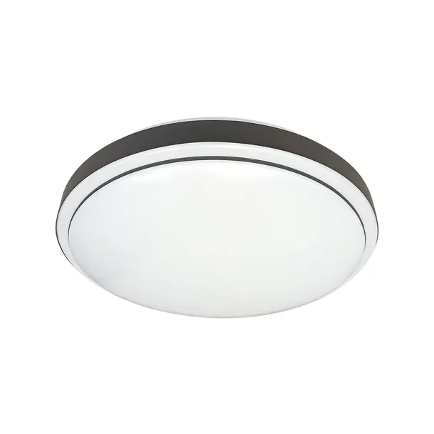 plafon-liria-2xe27-rodzaj-plafon