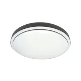 plafon-liria-2xe27-rodzaj-plafon