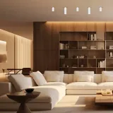 genesis-spot-white-1xgu10-20cm-stan-nowy