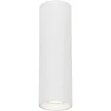 genesis-spot-white-1xgu10-20cm-material-dominujacy-metal