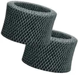 2x-filtr-do-nawilzacza-philips-hu4801-hu4803
