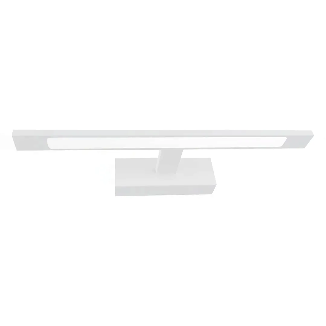 kinkiet-klimt-8w-40cm-bialy-stan-nowy
