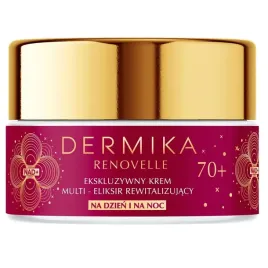 dermika-renovelle-ekskluzywny-krem-multi-eliksir-rewitalizujacy-70-50ml