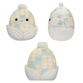squishmallows-pluszak-maskotka-kukurydza-louise